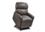 Golden Tech MaxiComfort PR-545MED Reclining Lift Chair